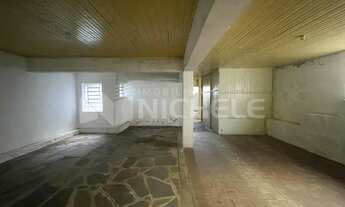 Imagem 7: Casa Exposição Caxias do Sul