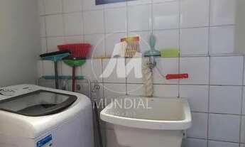 Imagem 4: Apartamento (flat) 1 dormitórios/suite, cozinha planejada, portaria 24 horas, elevador, em