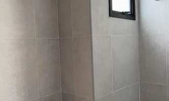 Imagem 5: Oportunidade Casa 3/4 uma suite - terreno 200m² - Cond Trend Residence