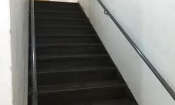 Imagem 2: Apartamento com 2 quartos na 118 Santa Maria