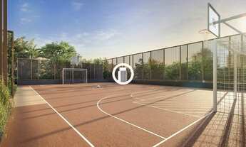 Imagem 2: Apartamento para Venda - 190m², 4 dormitórios, sendo 4 suites, 3 vagas - Perdizes