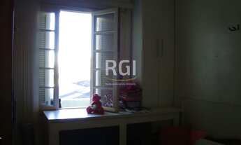 Imagem 7: Apartamento para Venda - 58.6m², 2 dormitórios, Floresta