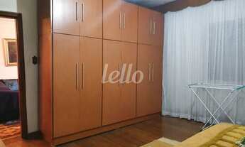 Imagem 4: São Paulo - Casa Comercial - Vila Prudente