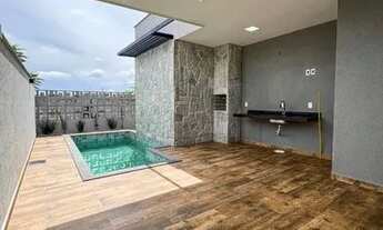 Imagem 4: CASA A VENDA Casa com 3 dormitórios