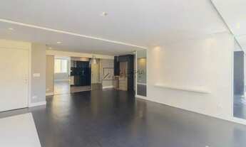 Imagem 3: Apartamento Venda 2 Dormitórios - 120 m² Perdizes