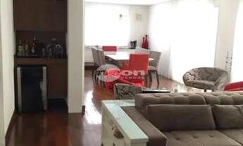 Imagem 2: SãO CAETANO DO SUL - Apartamento Padrão - Santa Paula