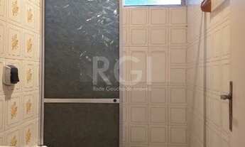 Imagem 4: Apartamento para Venda - 42.61m², 1 dormitório, Alto Petrópolis