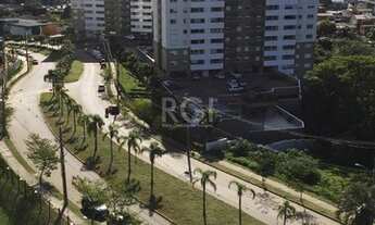 Imagem: Apartamento para Venda - 79.82m², 3 dormitórios