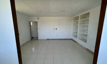 Imagem 4: Casa Na Atalaia, 150 mts da orla, excelente para Moradia ou Comércio