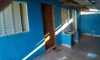 Imagem 6: Aluga-se Kit Net - Jardim Inga, Parque 10