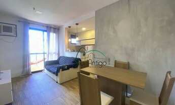 Imagem 2: Apartamento - Rua da Passagem - Venda - Botafogo