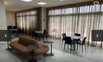 Imagem: Apartamento px mario covas para alugar