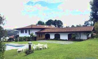 Imagem 3: SOBRADO - VILA EVEREST - SP