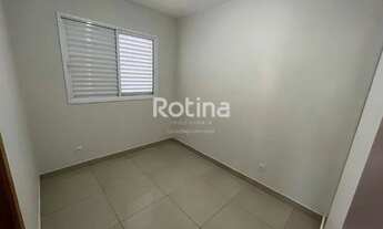 Imagem 7: Apartamento para alugar, 2 quartos, 1 suíte, 1 vaga, Tubalina - Uberlândia/MG - R$ 1.100,0