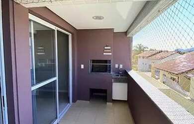 Imagem 3: Venda Apartamento com 2 dormitórios