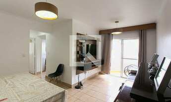 Imagem: Apartamento para Aluguel - Tatuapé, 3 Quartos