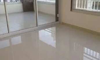 Imagem 6: Apartamento no Aquarius