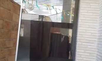 Imagem 4: Aluga-se casa Casa com 2 dormitórios