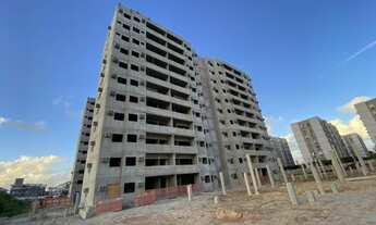 Imagem: Unique Living Club K quot em Candeias