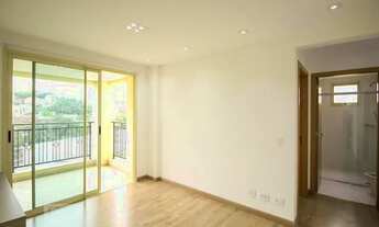 Imagem: Apartamento para Aluguel - Casa Verde, 1