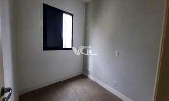 Imagem 5: SANTA CECÍLIA - PRÓX. AO METRÔ - 38,18 m² ÚTEIS