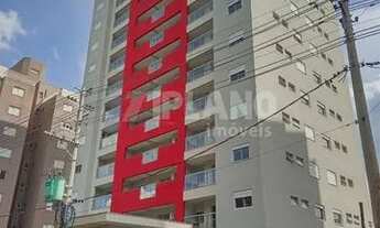 Imagem 3: Venda de Apartamentos / Padrão na cidade de São Carlos