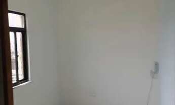 Imagem 5: Kitnet 1/4 boca do rio