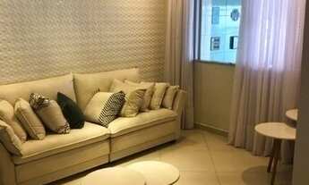 Imagem 4: Casa para venda com 150 metros quadrados com 3 quartos em São Roque - Itabuna - BA