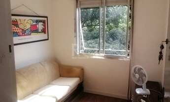 Imagem 2: Apartamento em Santo Antonio