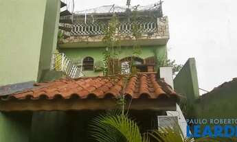 Imagem 5: SOBRADO - VILA FORMOSA - SP