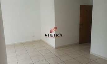 Imagem 2: Valor de oportunidade!!!