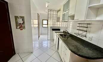 Imagem 5: Alugo Apartamento Praia da Costa