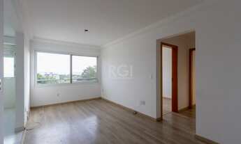 Imagem 7: Apartamento para Venda - 58.6m², 2 dormitórios, sendo 1 suites, 2 vagas - Tristeza