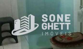 Imagem 6: Prédio/Edifício inteiro para venda possui 480 metros quadrados com 2 quartos