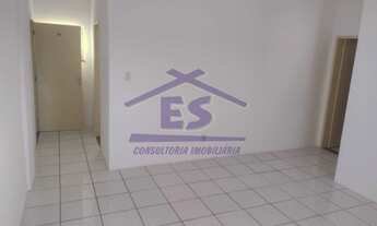 Imagem 6: Apartamento de 1 e 2 quartos.