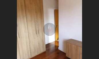 Imagem 4: AP A VENDA Apartamento com 2 dormitórios