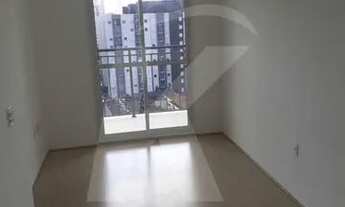 Imagem 3: Apartamento para locação com 3 quartos, sendo 1 suíte, terraço e 1 vaga