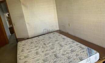 Imagem 6: APARTAMENTO com 1 dormitório para alugar com 132.8m² por R$ 3.300,00 no bairro Centro - CU