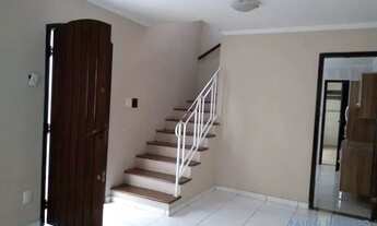 Imagem 2: SOBRADO - JARDIM MARAJOARA - SP