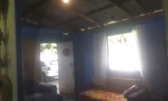 Imagem 3: Alugo casa Casa com 3 dormitórios