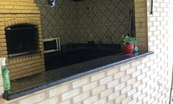 Imagem 4: Chácara em Paulínia