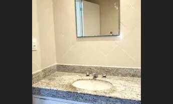 Imagem 7: RIO DE JANEIRO - Apartamento Padrão - RECREIO DOS BANDEIRANTES