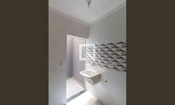 Imagem 7: Apartamento para Aluguel - Cidade Patriarca, 2 Quartos, 40 m2