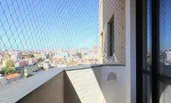 Imagem 7: Apartamento para aluguel no bairro Parque das Nações