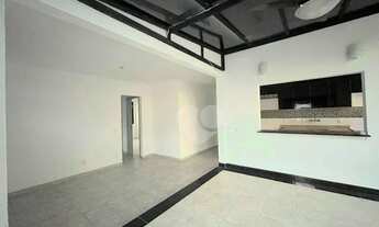 Imagem 2: ALUGUEL cobertura linear no Recreio dos Bandeirantes - R$ 2.980,00 + taxas