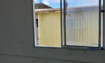 Imagem 5: Alugo Apartamento em Arthur Lungrend ll