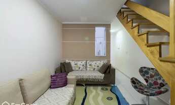 Imagem 2: Casa à venda em Santo Andre