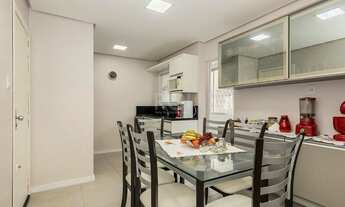 Imagem: Apartamento para Venda - 101.18m², 3 dormitórios