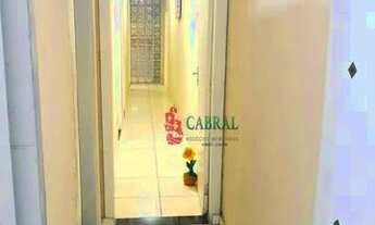 Imagem 6: Casa com 3 dormitórios para alugar, 150 m² por R$ 2.700,00/mês - Jardim Rosa de Franca - G