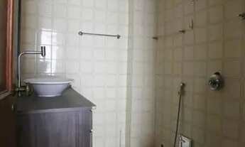 Imagem 7: Apartamento para Aluguel - Centro , 2 Quartos, 110 m2